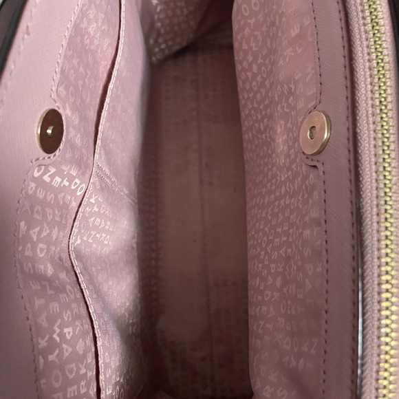 SOLD ❤️ - Picture 6 of 16